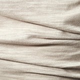 Henley majica s gumbima