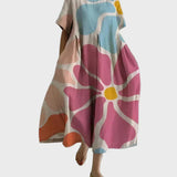 Classic Elegance - A Stylish Piece