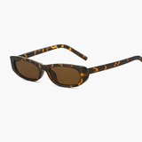 Iva's sunglasses