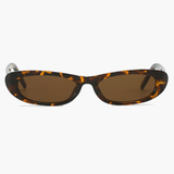 Iva's sunglasses