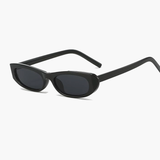 Iva's sunglasses