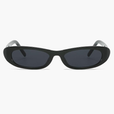 Iva's sunglasses