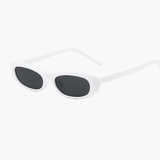 Iva's sunglasses