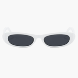 Iva's sunglasses