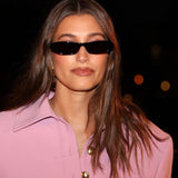 Iva's sunglasses