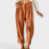 Jana modern jeans