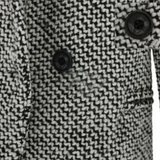 Magda - Elegant Coat for Cold Weather