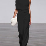Gabriela - Style and comfort in one