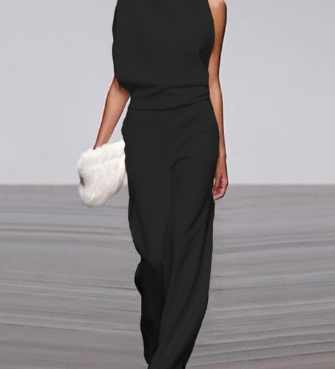Gabriela - Style and comfort in one