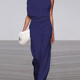 Gabriela - Style and comfort in one