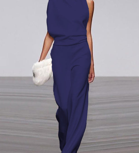Gabriela - Style and comfort in one