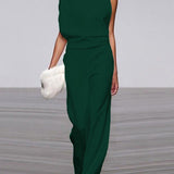 Gabriela - Style and comfort in one