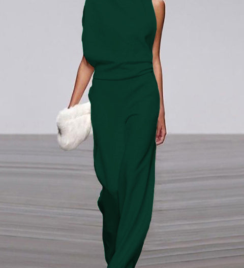 Gabriela - Style and comfort in one