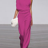 Gabriela - Style and comfort in one