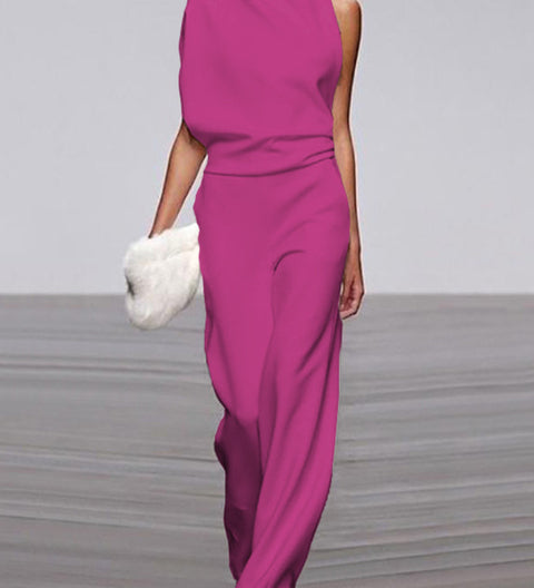 Gabriela - Style and comfort in one