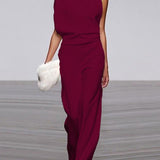 Gabriela - Style and comfort in one