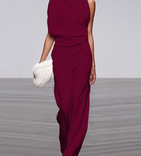 Gabriela - Style and comfort in one