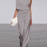 Gabriela - Style and comfort in one