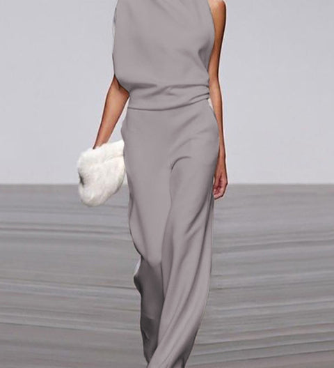 Gabriela - Style and comfort in one