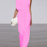 Gabriela - Style and comfort in one