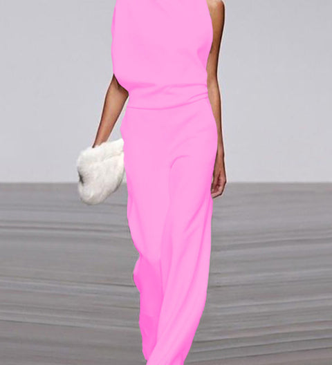 Gabriela - Style and comfort in one