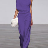 Gabriela - Style and comfort in one