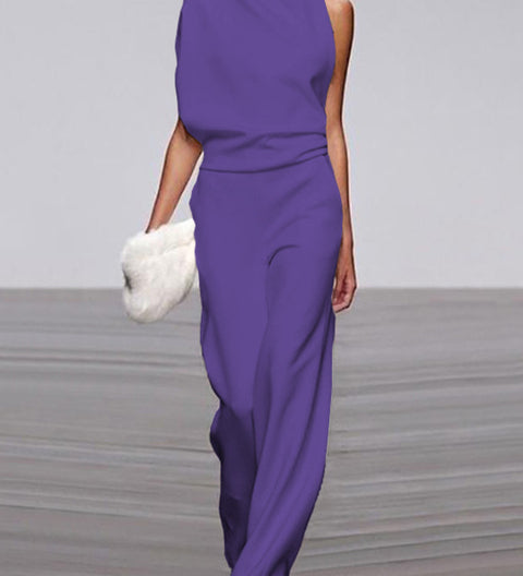 Gabriela - Style and comfort in one