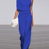 Gabriela - Style and comfort in one