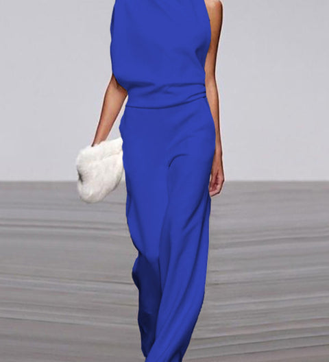 Gabriela - Style and comfort in one