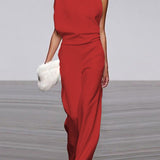 Gabriela - Style and comfort in one