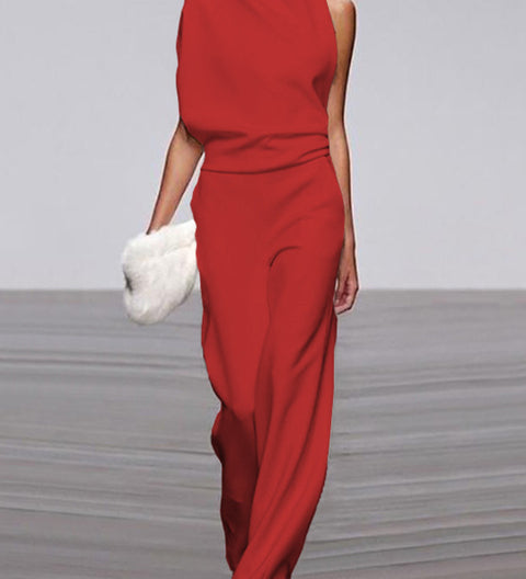 Gabriela - Style and comfort in one