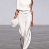 Gabriela - Style and comfort in one