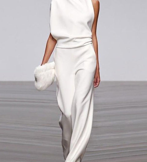 Gabriela - Style and comfort in one