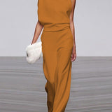 Gabriela - Style and comfort in one