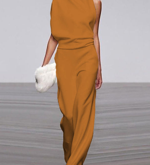 Gabriela - Style and comfort in one