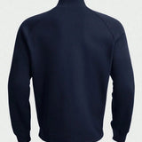Constantino Elongated Sweater