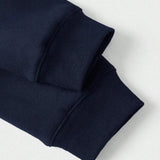 Constantino Elongated Sweater