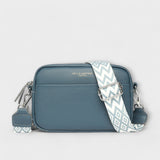 Maria - Mini Shoulder Bag