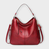 Maria - Large everyday bag