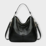 Maria - Large everyday bag