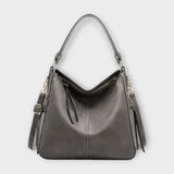 Maria - Large everyday bag