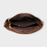 Maria - Large everyday bag