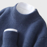 Clarisse Cashmere pulover