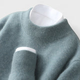 Clarisse Cashmere pulover