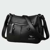 Classic elegant bag