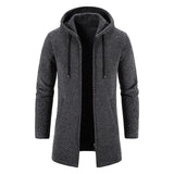 Elegant Bernard Luxury Vest