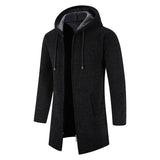 Elegant Bernard Luxury Vest