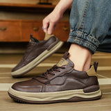 Martim - Everyday Shoes