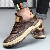 Martim - Everyday Shoes