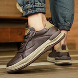 Martim - Everyday Shoes